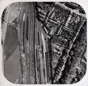 Leuven - 14-05-1948 (21).jpg